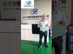 Бумажные пакеты из пергамина с принтом на заказ - перерабатываемая и 100% биоразлагаемая полупрозрачная ткань премиум-класса