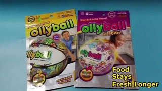 Барьерные алюминиево-пластиковые пакеты на молнии для свежести продуктов и длительного хранения