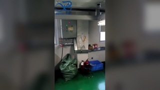 Алюминиевая ламинированная пищевая пленка Влагостойкая светостойкая пищевая пленка