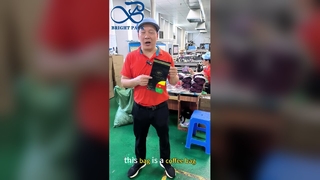 Пищевой пакет для кофе 500 г, герметичное закрывающееся хранилище для кофе