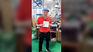 Премиум-барьер сумки упаковки кофейных зерен высокий для брендов кофе специальности