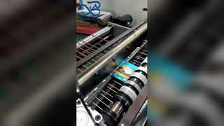 Закрывающаяся майларовая сумка с застежкой-молнией, герметичная влагостойкая сумка для хранения продуктов