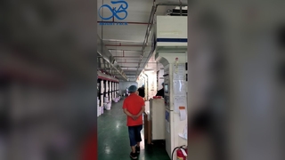 Высококачественная пленка для упаковки пищевых продуктов, ламинированная упаковочная пленка с индивидуальной печатью