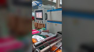 Стоячая сумка с застежкой-молнией и застежкой-молнией, мешочек для хранения свежих продуктов пищевого качества