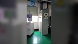 Пленка для упаковки фруктов, сохраняющая свежесть, дышащая пищевая оберточная пленка