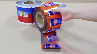 Фруктовый упаковочный материал «Дышащая свежесть» для поставщиков фруктов