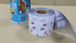 Овощной упаковочный материал сохраняет свежесть оптом для поставщиков продуктов