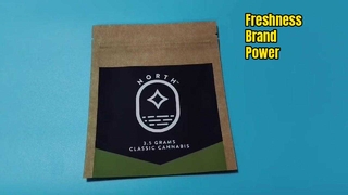 Майларовые пакеты с застежкой-молнией на заказ для хранения продуктов питания и фирменной розничной упаковки