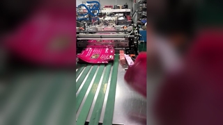 Индивидуальный мешок для упаковки пищевых продуктов, герметичный мешок для хранения продуктов питания