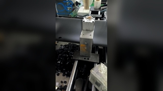 Настраиваемая стоячая сумка, герметичный герметичный упаковочный пакет для пищевых продуктов