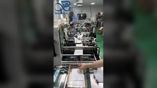 Встаньте мешок на молнии герметичный закрывающийся мешок для хранения пищевых продуктов