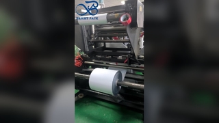 Упаковочная сумка из алюминиевой фольги Высокобарьерный герметичный мешок для хранения продуктов питания