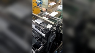 Самостоятельная сумка на молнии, утолщенный герметичный мешок для упаковки порошка