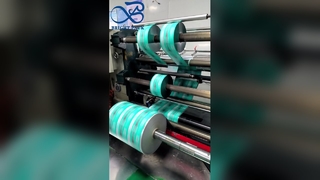 Высокобарьерная рулонная пленка для упаковки пищевых продуктов, герметизирующая пленка для пищевых продуктов Fresh Lock