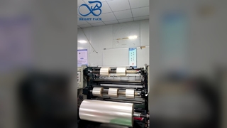 Оптовая торговля прозрачная пленка для упаковки пищевых продуктов влагостойкая пылезащитная пленка