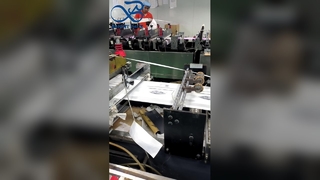 Жироустойчивые пищевые безопасные стеклянные бумажные пакеты экологически чистые прозрачные упаковки для хлебобулочных кондитерских изделий