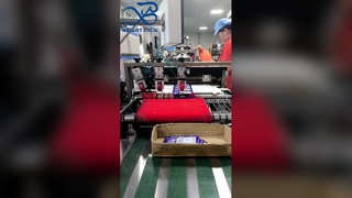 Экологичный носик, пригодный для вторичной переработки, компостируемая упаковочная сумка для жидкости