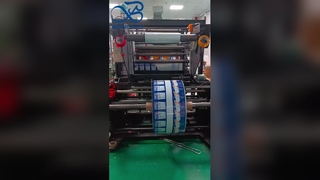 Изготовленный на заказ пищевой экологически чистый мешок с носиком, термосварочный пакет для свежего хранения