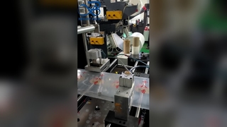 Прозрачные пакеты с носиком, герметичный пакет для упаковки жидкости для пищевых продуктов