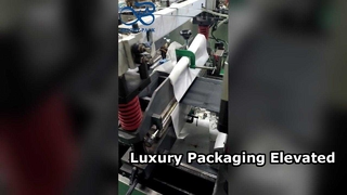 Роскошная сумка-стойка Высококачественная матовая матовая сумка с фирменным принтом