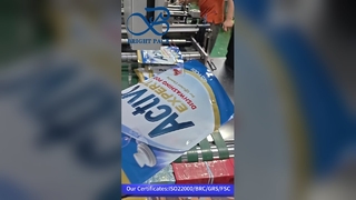 Капсулы для мытья посуды, сумка на молнии, противоморозная камера, большая часть для чистки брендов