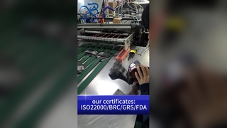 Майларовые пакеты от сорняков: защищенные от запаха дети, оптовые поставки каннабиса B2B