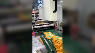 Сумка с защитой от детей, закрывающаяся герметичная сумка для безопасного хранения с защитой от запаха