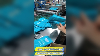 Запатентованные США пакеты для защиты от детей оптом для безопасной упаковки каннабиса и пищевых продуктов