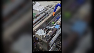 Патент США, устойчивые к детям сумки, напечатанные на заказ оптом для диспансеров каннабиса