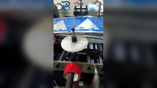 Упаковочные пакеты для белья 4-в-1, закрывающаяся влагонепроницаемая сумка для домашнего пакета