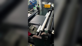 Стоячая сумка премиум-класса с высоким барьером, герметичная упаковочная сумка для пищевых продуктов