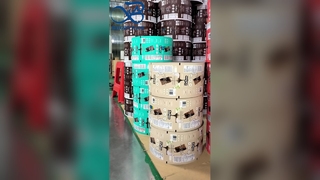 Напечатанная на заказ пробиотическая пластиковая упаковочная рулонная пленка, кислородостойкая пленка индивидуального дизайна