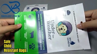 упаковочный материал полиэтиленовый пакет