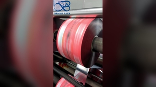 Пищевая рулонная пленка с высоким барьером Fresh Lock Вся пленка для упаковки пищевых продуктов