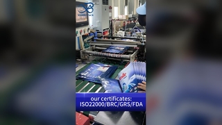 Сумка для белья с застежкой-молнией: B2B оптовая продажа герметичных детских сумок на заказ