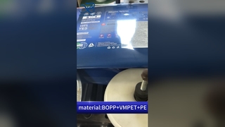 Сумка на молнии для белья: оптовая продажа B2B, водонепроницаемые сумки с защитой от детей с принтом на заказ