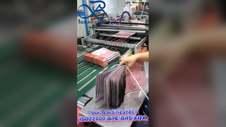 Упаковочные пакеты для стирки, устойчивые к детям, с индивидуальной печатью для фирменных производителей