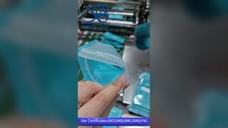 Запатентованные США пакеты с защитой от детей, напечатанные по индивидуальному заказу для аптек и брендов каннабиса