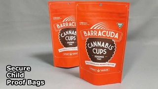 Оптовая сумка для детей