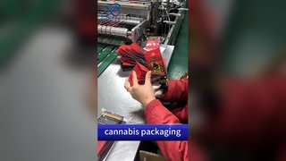 Оптовый продавец сумок с защитой от детей: безопасные пакеты с индивидуальной печатью, соответствующие патенту США B2B