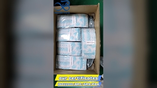 Упаковка с защитой от детей, противоморозная камера для брендов каннабиса