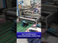 Упаковка, защищающая от детей каннабиса: патент США B2B, оптовая продажа расходных материалов с защитой от запаха