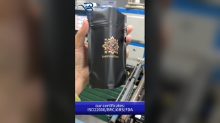 Встаньте сумка на молнии B2B оптовая продажа закрывающаяся изготовленная на заказ безопасная для пищевых продуктов герметичная