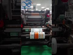 Мешок для упаковки пищевых продуктов, герметичный влагостойкий мешок для хранения свежих продуктов