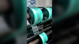 Рулонная пленка из алюминиевой фольги для стерилизации, упаковки, медицинского уплотнения для пищевых продуктов