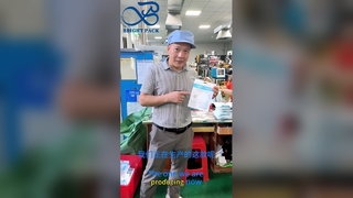 Подвесной крючок на молнии, кабельный органайзер, прочная водонепроницаемая дорожная сумка для хранения