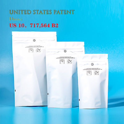 Готовые детские милярные сумки детские милярные сумки с пластиковыми решетками