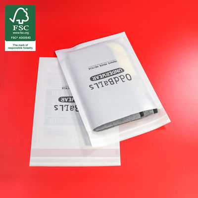 Подарок для печенья Стеклянные восковые пакеты, воплощающие идеальное сочетание экологической сознательности