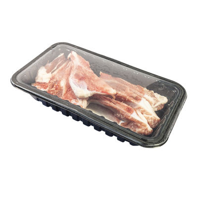 Противотуманная теплозащитная пленка, проницаемая для дыхания