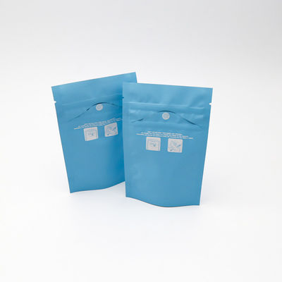 Напечатанный на заказ детский мяшок для безопасного и стильного хранения